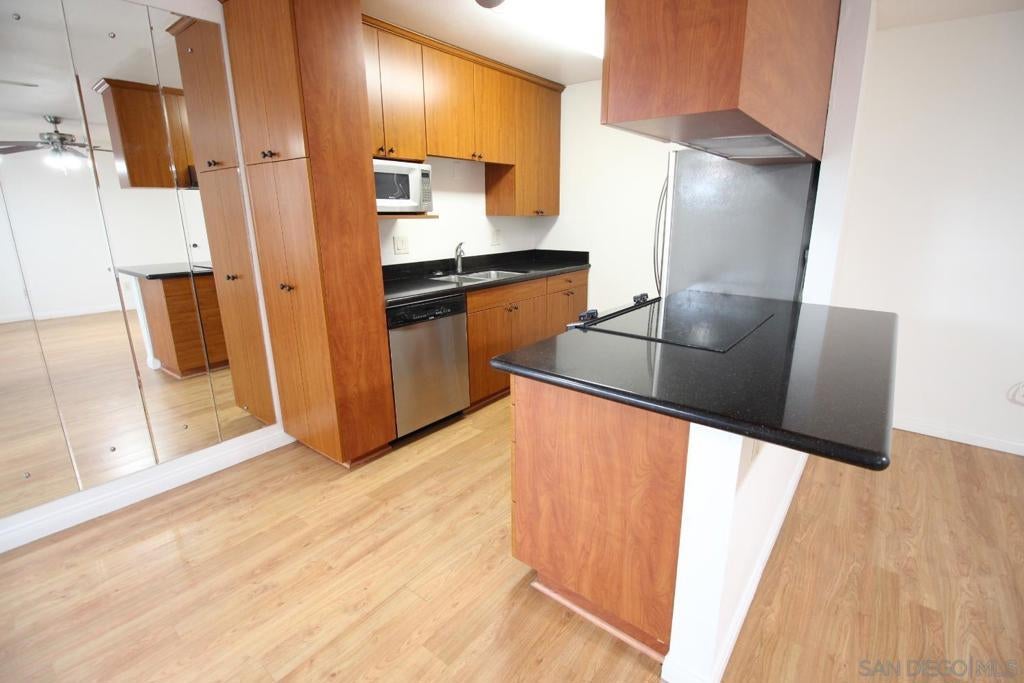 Photo of Listing #240011185SD