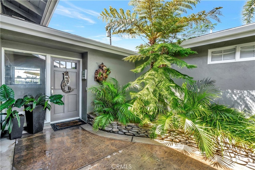 Photo of Listing #OC24102005