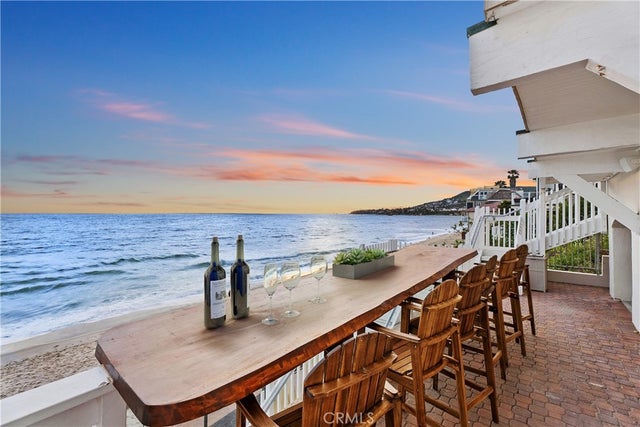 125 Saint Anns Drive, Laguna Beach