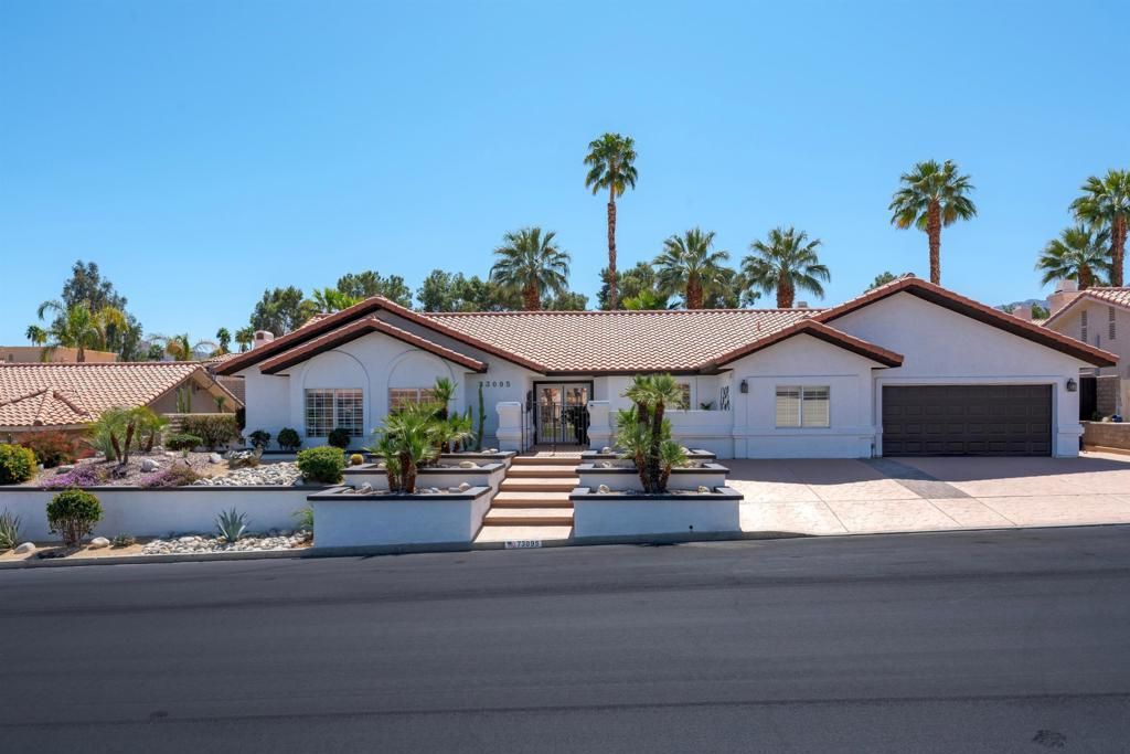 73095 Deer Grass Drive, Palm Desert