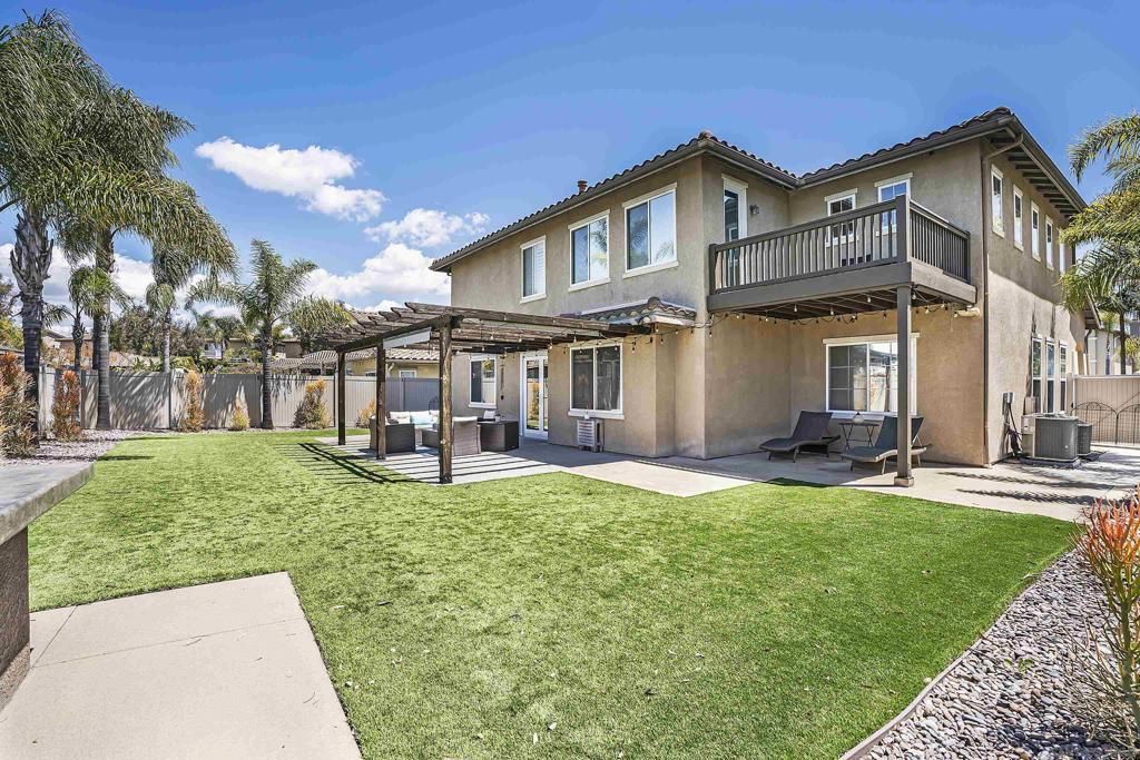 1306 Traver, Chula Vista