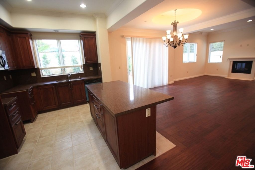 10765 Wilkins Avenue # 2, Los Angeles