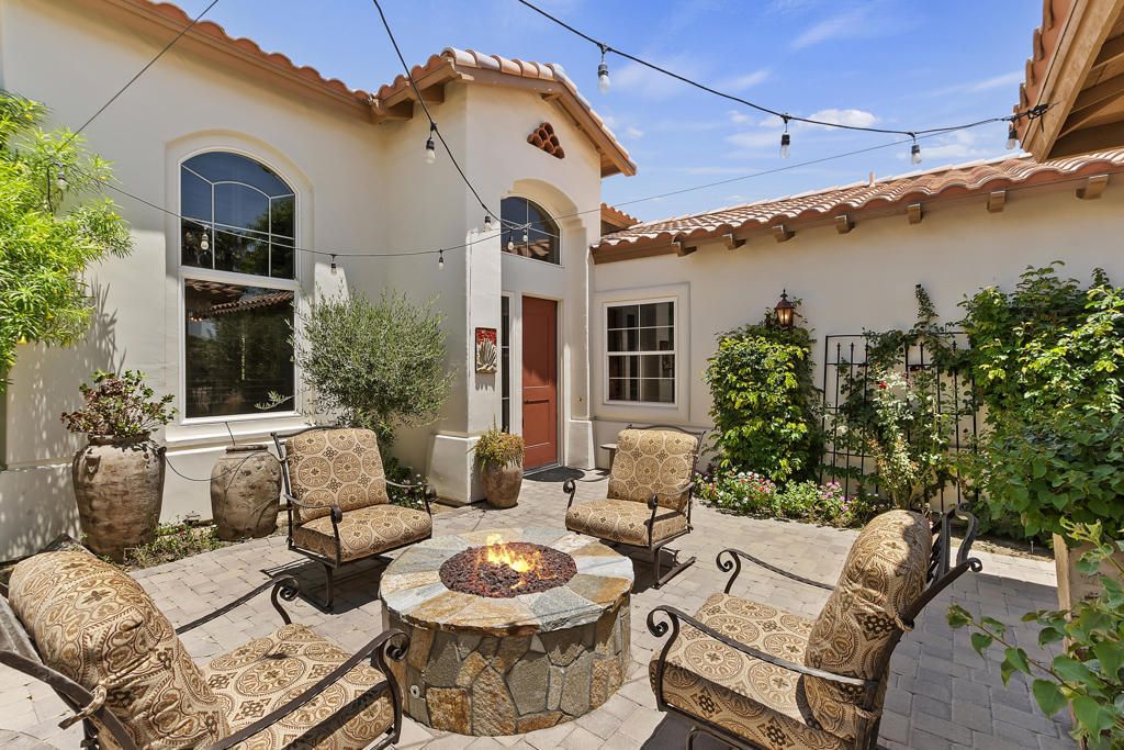 78920 Cabrillo Way Way, La Quinta