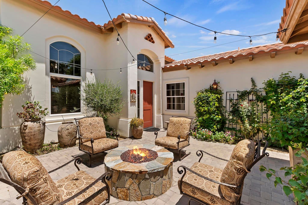 Photo of Listing #219112242DA