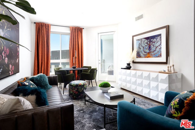 1100 Steely # 1339, Irvine.