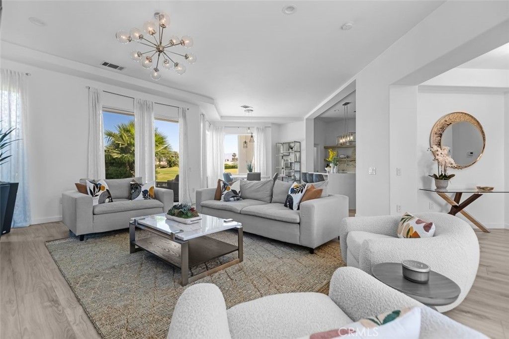 50785 Grand Traverse Avenue, La Quinta