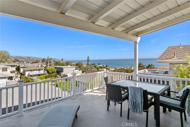 168 Fairview, Laguna Beach
