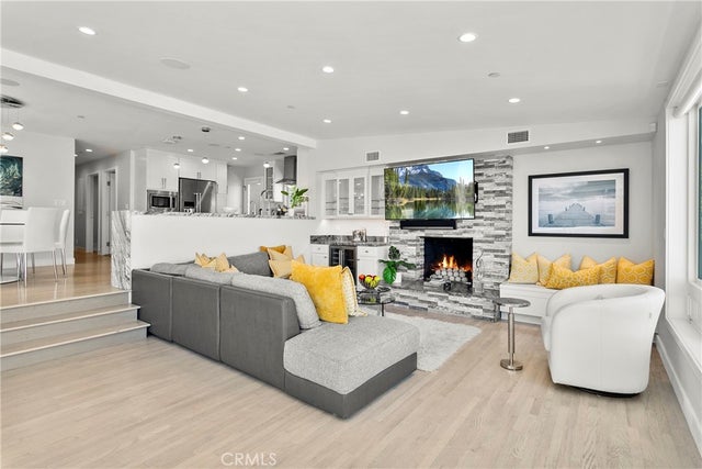 166 Fairview, Laguna Beach