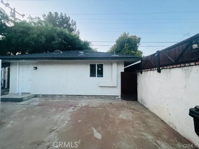Photo of Listing #WS24122992