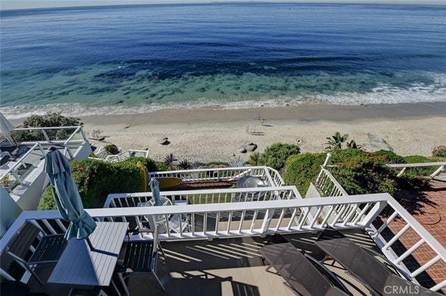 1021 Gaviota Drive, Laguna Beach