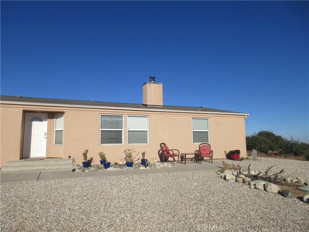 Photo of Listing #IV24126165