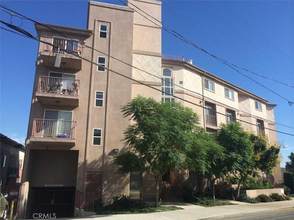 Photo of Listing #WS24126410
