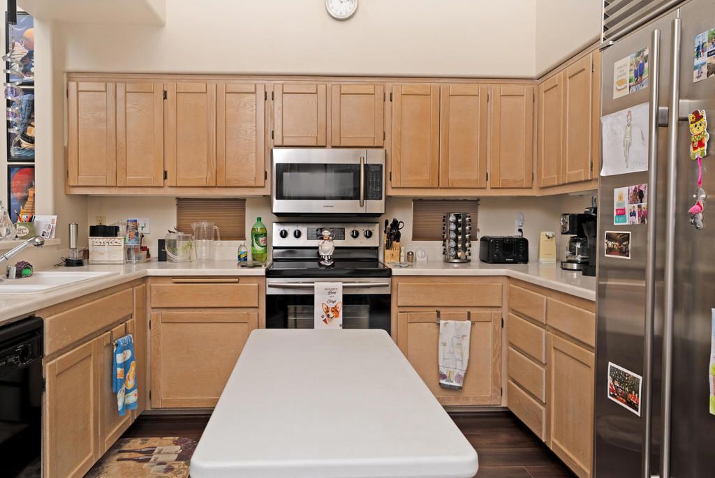 29521 E Trancas Drive, Cathedral City