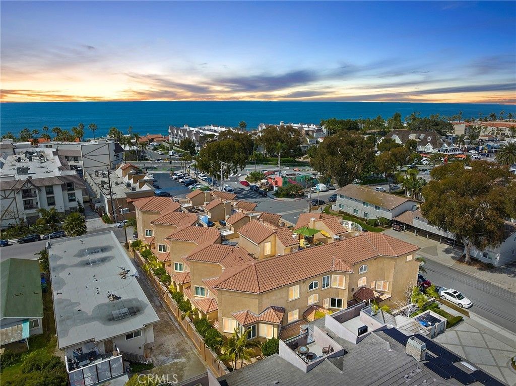 3116 Lincoln Street, Carlsbad