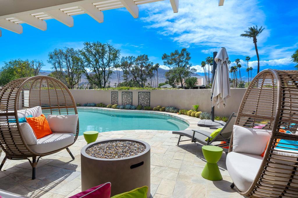 Photo of Listing #219113865DA