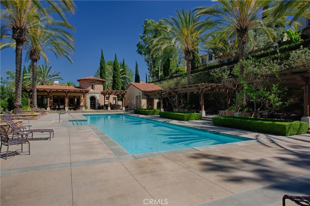 Photo of Listing #OC24142086