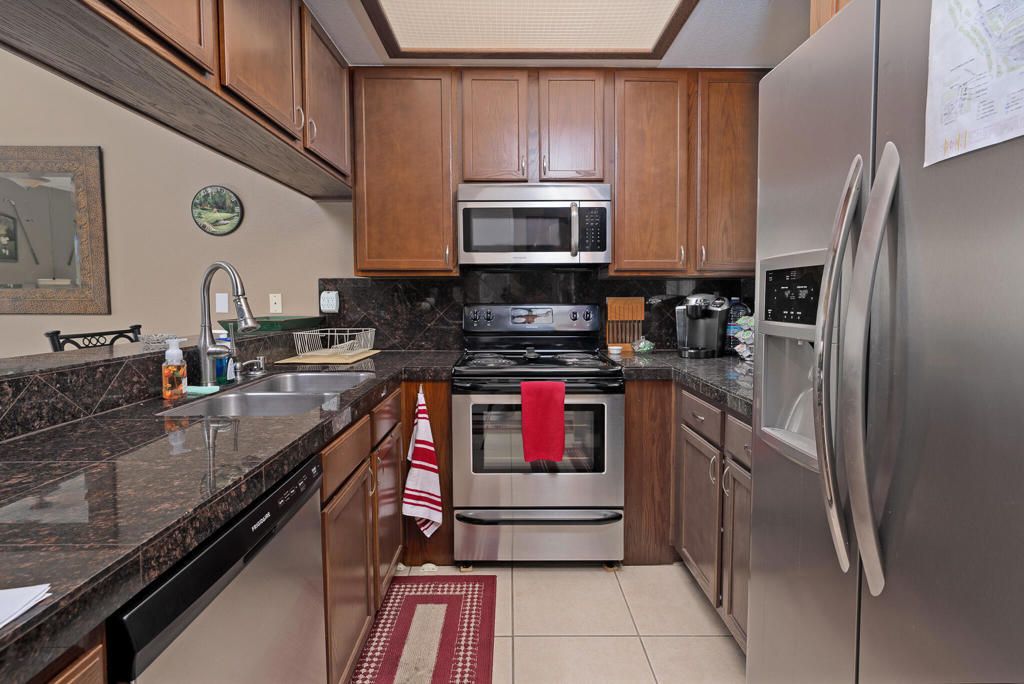 28984 Desert Princess Drive # 702, Cathedral City