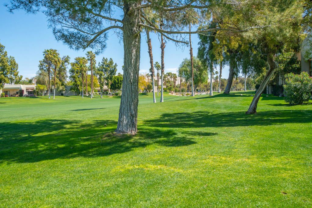 67328 Cumbres Court # 702, Cathedral City