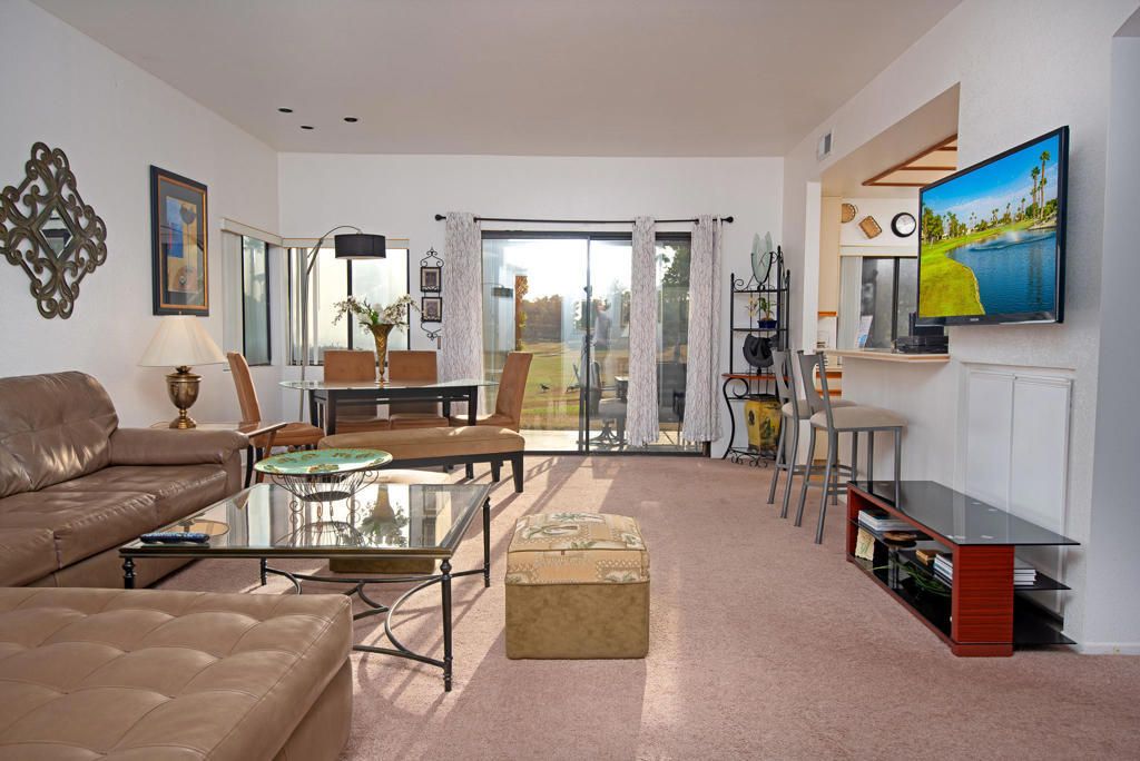 67330 W Chimayo Drive, Cathedral City