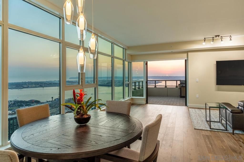 1205 Pacific Hwy # 3903, San Diego