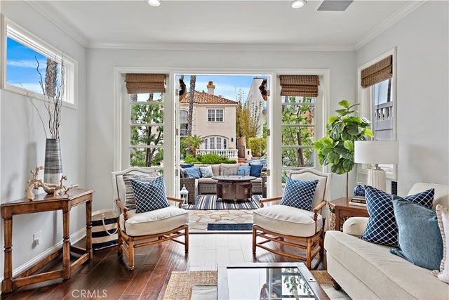 315 Goldenrod Avenue, Corona Del Mar