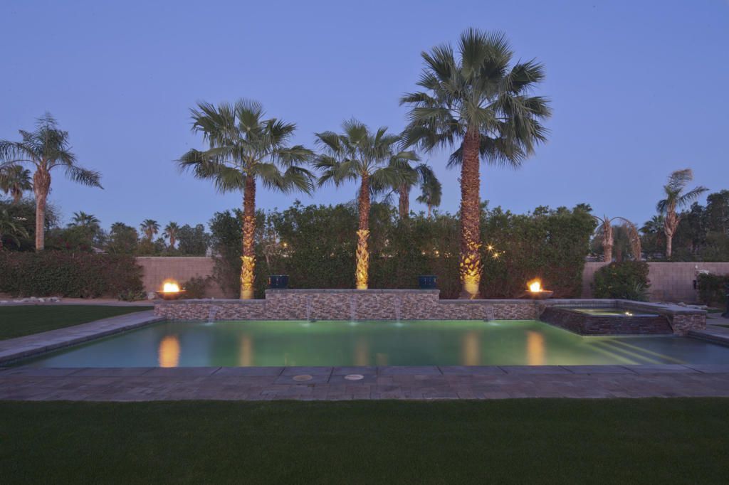 49412 Escalante Street, Indio