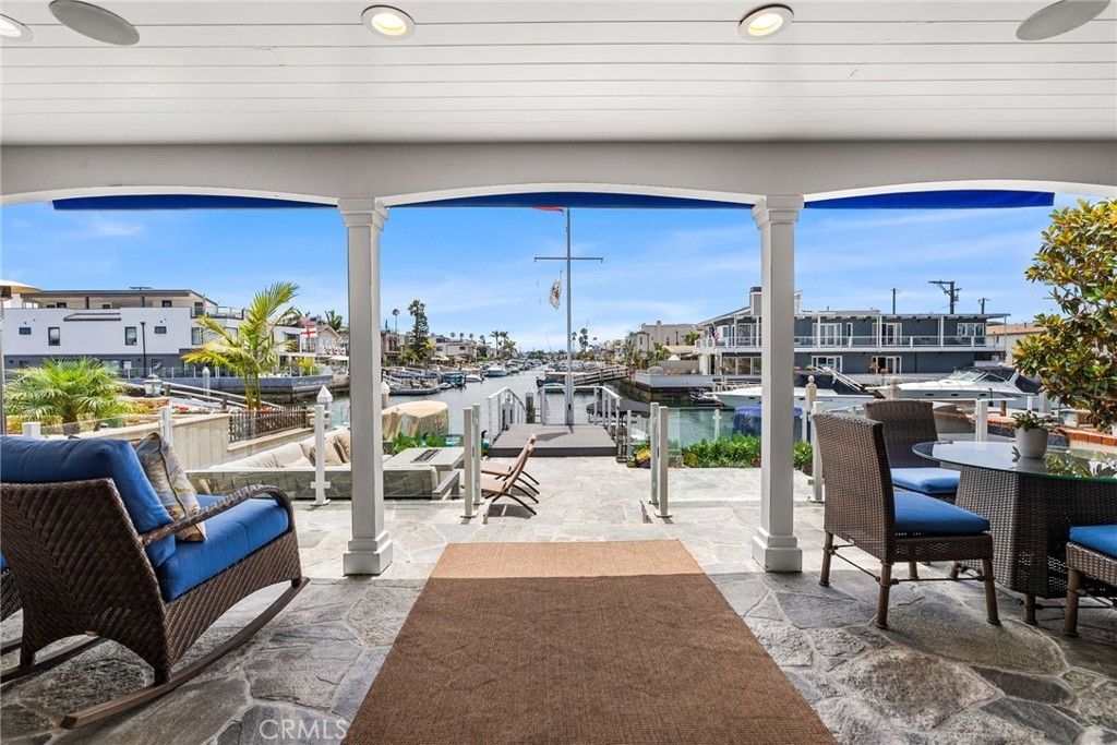 408 38th Street, Newport Beach