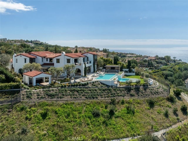 7 Clear Water, Newport Coast