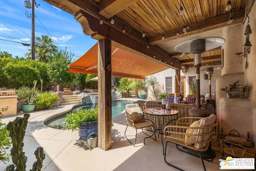 Photo of Listing #24422517