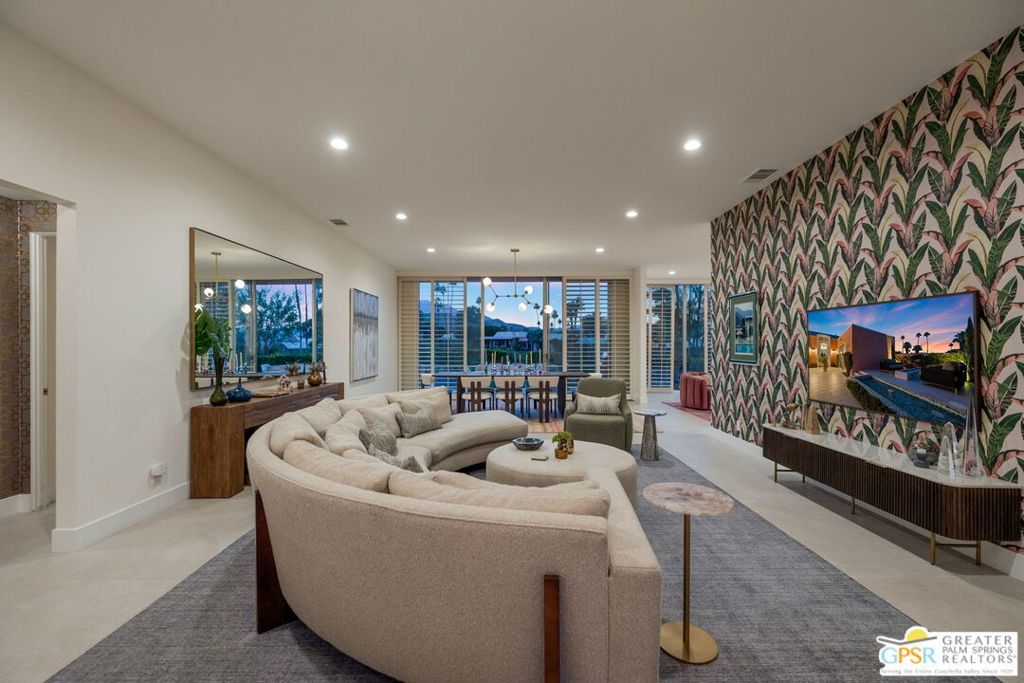 Photo of Listing #24423741