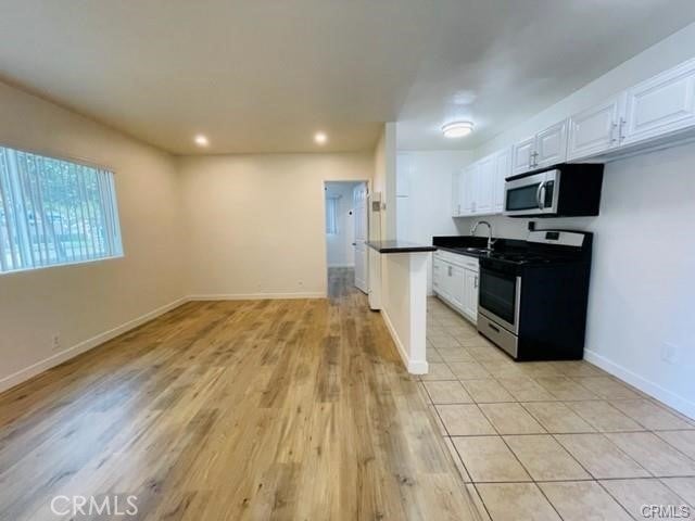 Photo of Listing #OC24160815