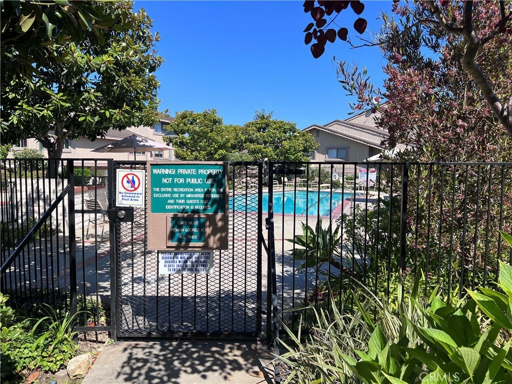 28111 Ridgeforest Court Rancho Palos Verdes Property Listing: MLS® # 28111 Ridgeforest Court Rancho Palos Verdes Property Listing: MLS® #