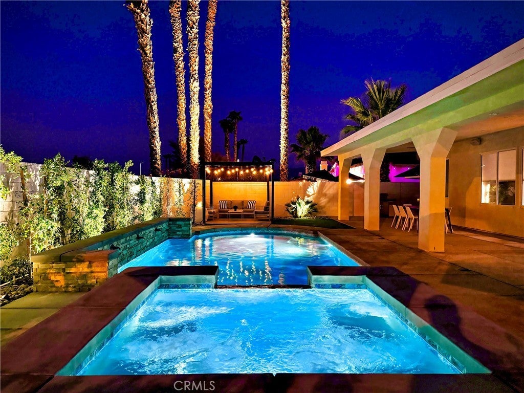 Photo of Listing #SR24122703