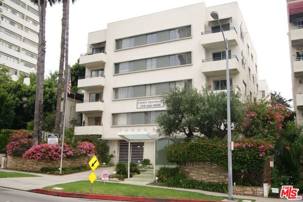 Photo of Listing #24426133