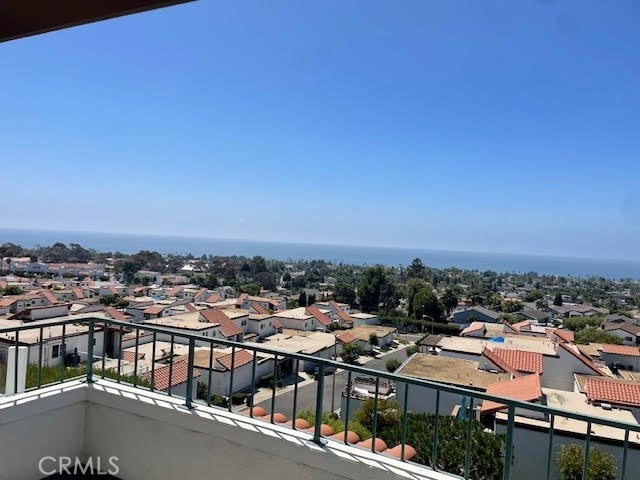 Photo of Listing #OC24165452