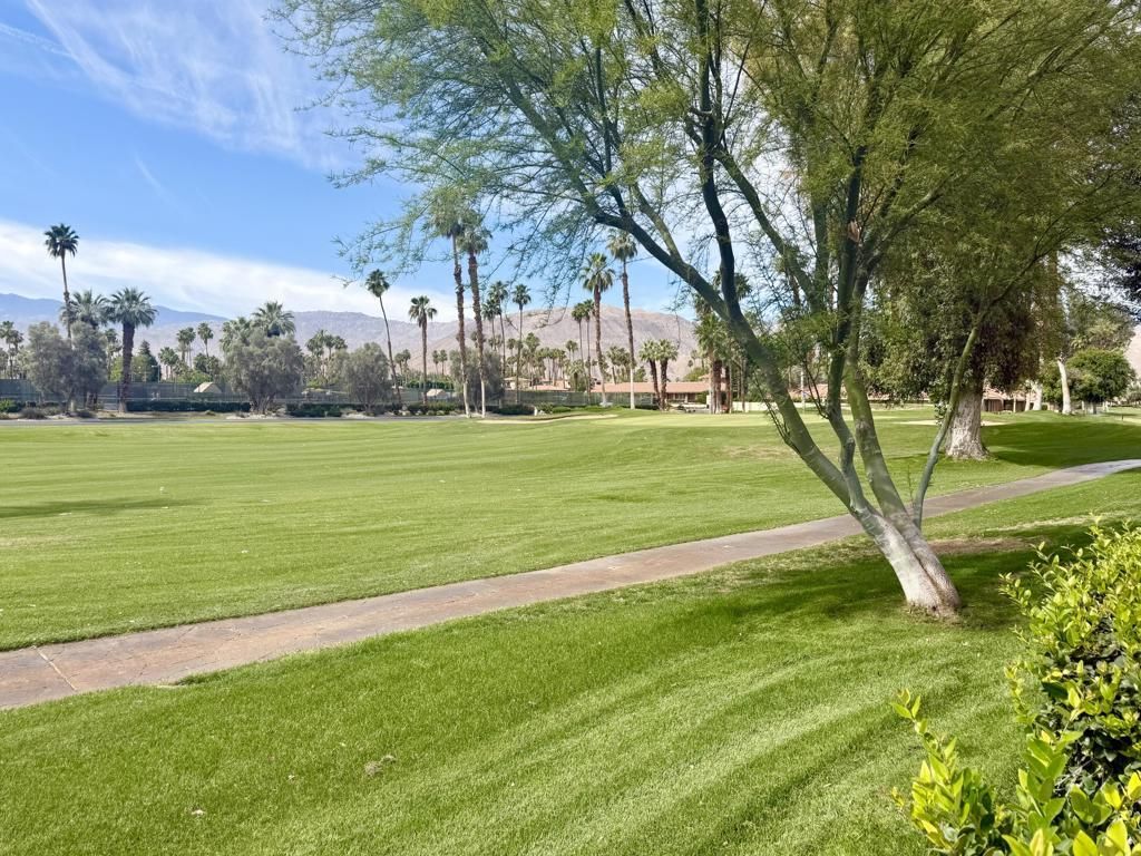 255 San Remo Street, Palm Desert