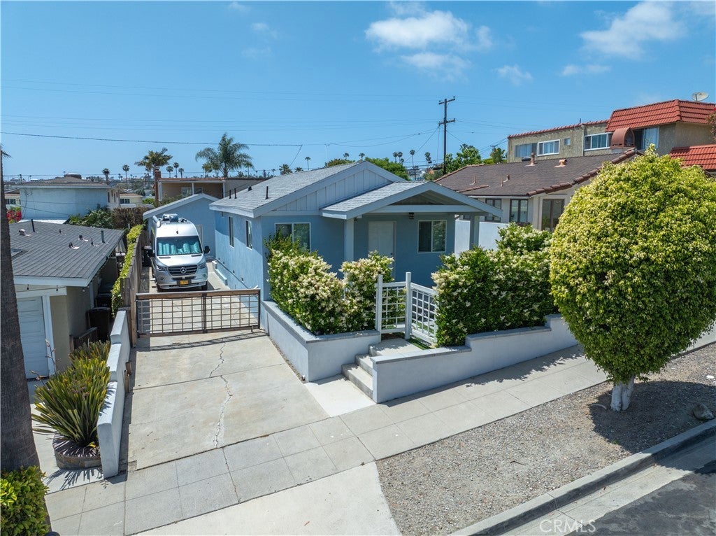 Photo of Listing #OC24169190