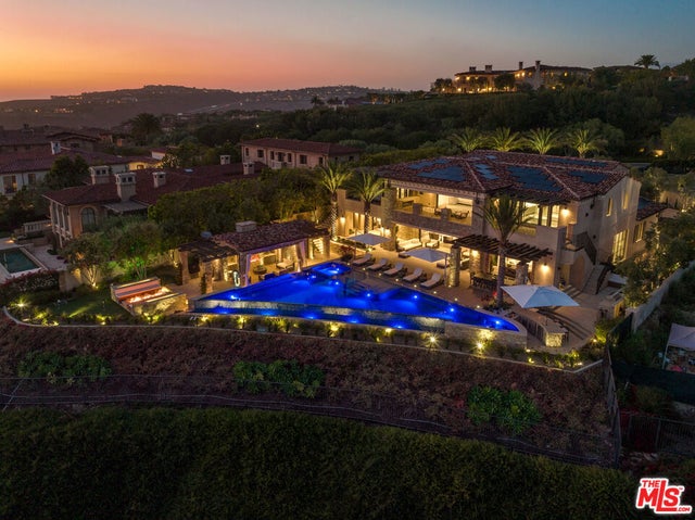 46 Deep Sea, Newport Coast