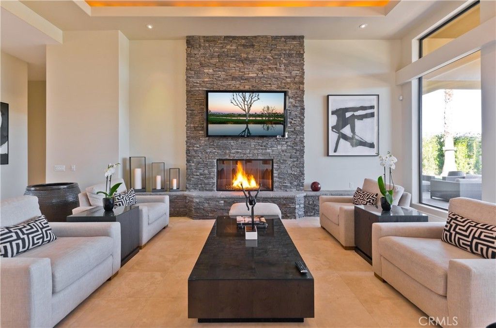57780 Troon Way, La Quinta