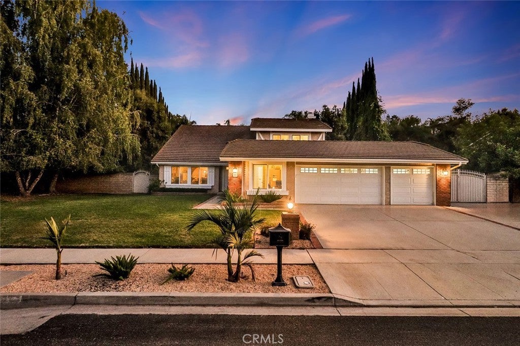 Photo of Listing #SR24191797