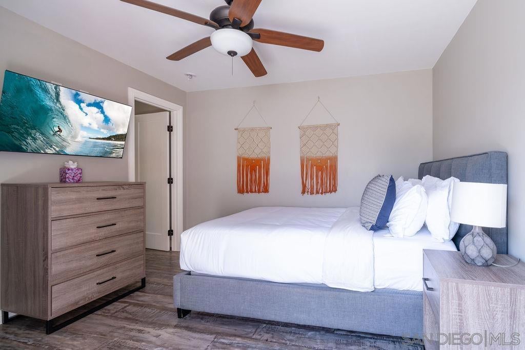 Photo of Listing #240022111SD