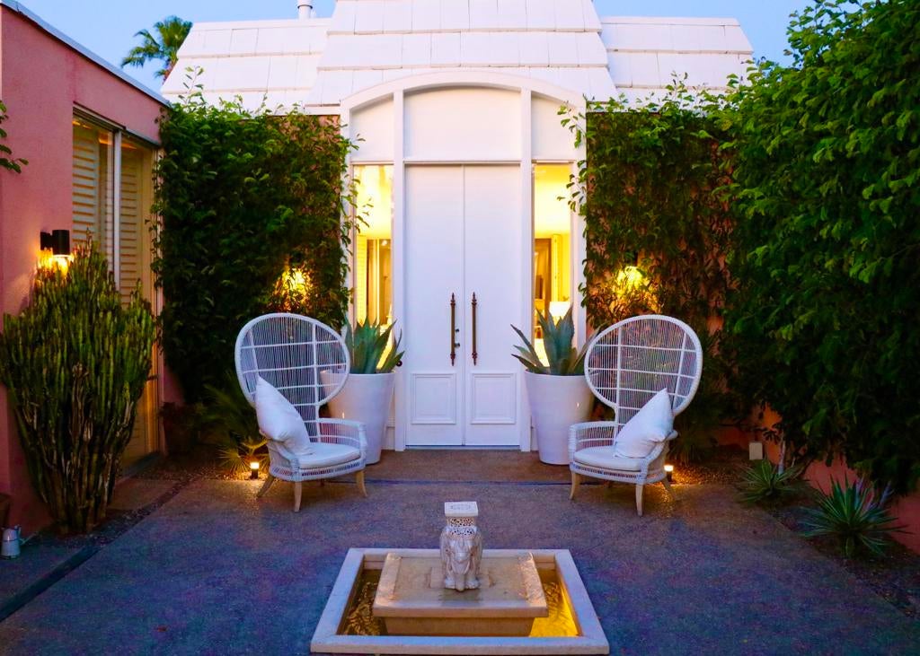 Photo of Listing #219116954DA