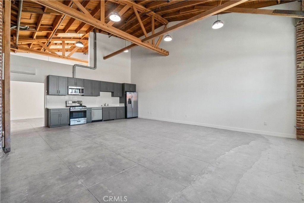 1901 S Pacific Avenue # 2, San Pedro