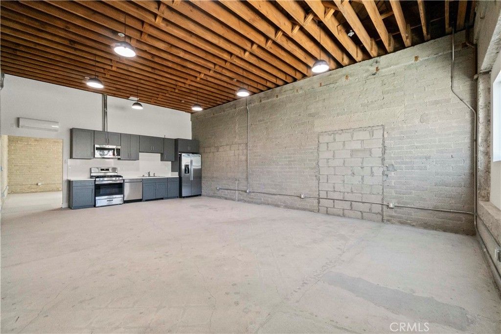 1901 S Pacific Avenue # 6, San Pedro