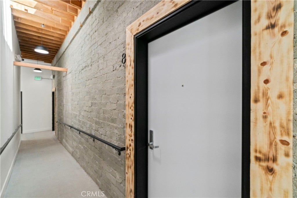 Photo of Listing #SB24195621