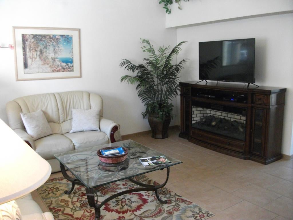 Photo of Listing #219117103DA