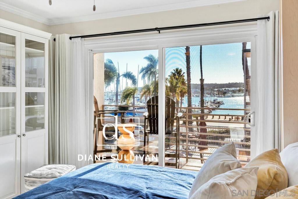 Photo of Listing #240022555SD