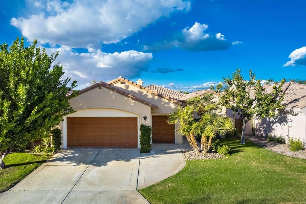 79440 Azahar, La Quinta