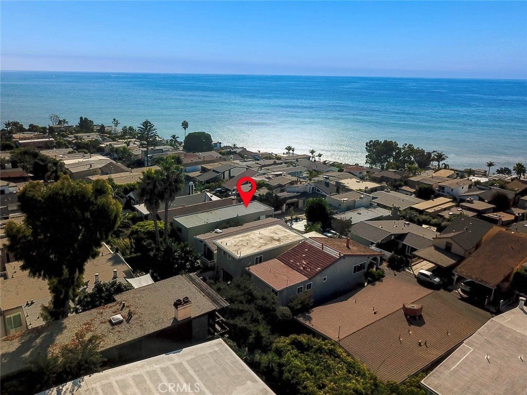 Photo of Listing #OC24162302