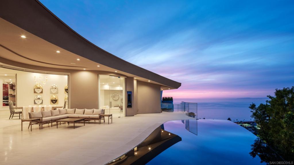 Photo of Listing #240023362SD